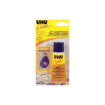 UHU Colle de bricolage Bois 38 ml