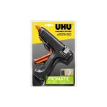 UHU Pistolet à colle Promatic 11 mm