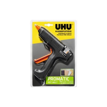 UHU Klebepistole Promatic UHU Klebepistole Promatic