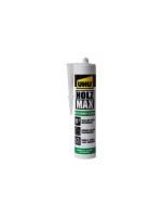 UHU Colle à bois HOLZMAX 380 ml