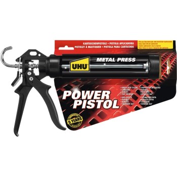 UHU Kartuschenpistole UHU Kartuschenpistole
