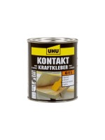 UHU Kraftkleber Dose Gel, 640g