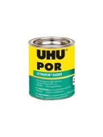 UHU Colle POR 570 ml, Jaune