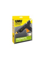UHU Pistolet à colle Promatic