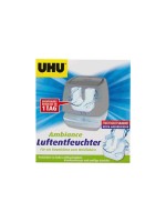 UHU LuftentfeuchterAmbiance, 450g