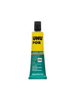 UHU Por, 40g, glue for polystyrene foam (Styropor®),