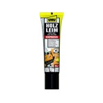 UHU Holz Express, 60g