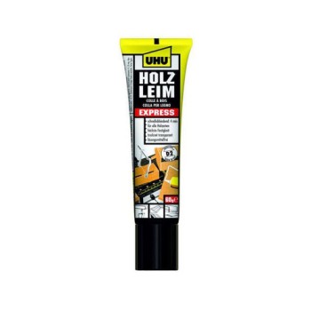 UHU Holz Express, 60g UHU Holz Express, 60g