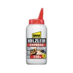 UHU Holz Express, 250g
