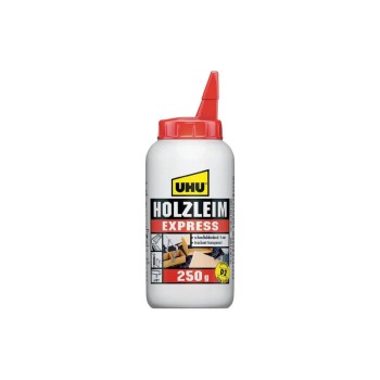 UHU Holz Express, 250g UHU Holz Express, 250g
