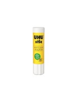 UHU Klebestift 21g, ohne Lösungsmittel