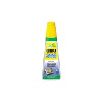 UHU Colle de bricolage School & Hobby 100 g bois