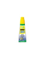 UHU Colle de bricolage School & Hobby 100 g bois