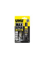 UHU MAX Repair 20g, wasserbeständig, Fugenfüllend
