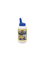 UHU Colle Holzleim Wasserfest 250 g, Transparent