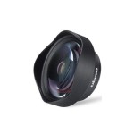 Ulanzi Objectif de smartphone Macro de 75 mm