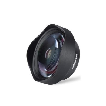 Ulanzi ML75MM, Makro Linse 75mm for Smartphones Ulanzi ML75MM, Makro Linse 75mm for Smartphones
