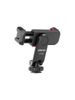 Ulanzi ST-06S, Universal Smartphone Halter drehbar