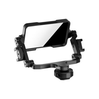 Ulanzi PT-14, Flip Mirror Spiegel for Vlog Ulanzi PT-14, Flip Mirror Spiegel for Vlog