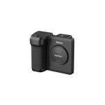 Ulanzi CG01, Smartphone Halter mit Bluetooth