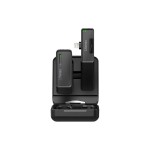 Ulanzi UW-MIC 1-1 LT, Lavalier Mikrofon System, 1 Mic, LT