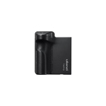 Ulanzi CapGrip, Bluetooth Smartphone Handgriff Ulanzi CapGrip, Bluetooth Smartphone Handgriff