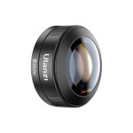 Ulanzi CL-004 Lentille fisheye 8 mm pour smartphones