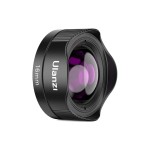 Ulanzi CL-005 Lentille grand angle 16 mm pour smartphones