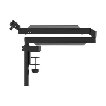 Ulanzi ZJ05, Verstellbarer Mikrofonarm, Stand
