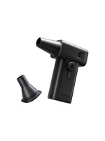 Ulanzi AD02, Elektrischer Luftdruckreiniger, V2, black 