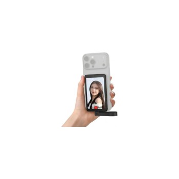 Ulanzi VM1, Vlog Selfie Monitor, MagSafe Ulanzi VM1, Vlog Selfie Monitor, MagSafe