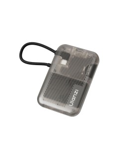 Ulanzi CC02 Lecteur de cartes SD portable Ulanzi CC02 Lecteur de cartes SD portable
