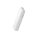 Ulike Épilateur à la lumière pulsée Air 3 Blanc