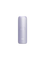 Ulike IPL Haarentferner Air 3 Plus PUR, Ice Cooling IPL Haarentfernung (Lila)