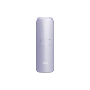 Ulike IPL Haarentferner Air 3 Plus PUR, Ice Cooling IPL Haarentfernung (Lila) Ulike IPL Haarentferner Air 3 Plus PUR, Ice Cooling IPL Haarentfernung (Lila)