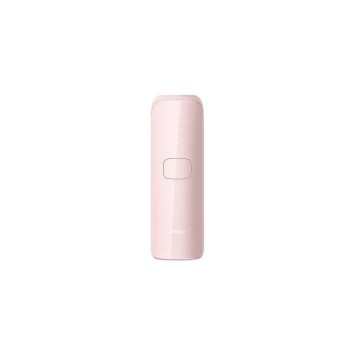 Ulike IPL Haarentferner Air 3 Rosa, Ice Cooling IPL Haarentfernung (Rosa)