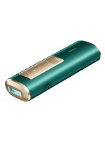 Ulike Épilateur à la lumière pulsée Air 2 Doré/Vert foncé