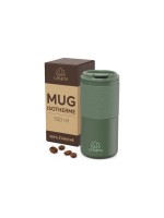 Umami Tasse isotherme verte 550 ml 550 ml, Vert