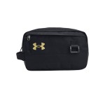 UNDER ARMOUR Contain Travel Kit Noir