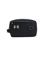 UNDER ARMOUR Contain Travel Kit Noir