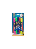Undercover Tampon Paw Patrol