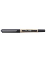 UNIBALL Tintenroller EYE broad 1mm, black 