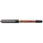 UNIBALL Tintenroller EYE broad 1mm, rot