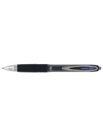 UNIBALL Gel-Ink Roller Signo, blue