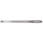 UNIBALL SIGNO Angelic Colour Gel-Roller, 1mm, 8er Pack assortiert