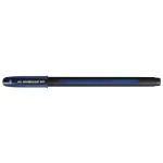 UNIBALL AIR Micro Gel-Roller, 0.5mm, blue