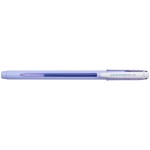 Uni Stylo bille UNI Jetstream 101FL 0.7 mm, Lavande