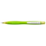 Uni Porte-mine UNI Shalaku S 0.5 mm, Vert clair