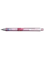 UNI KuruToga Druckbleistift, 0.7mm, rosa