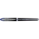 Uni Roller encre Vision Elite 0.8 mm, Bleu